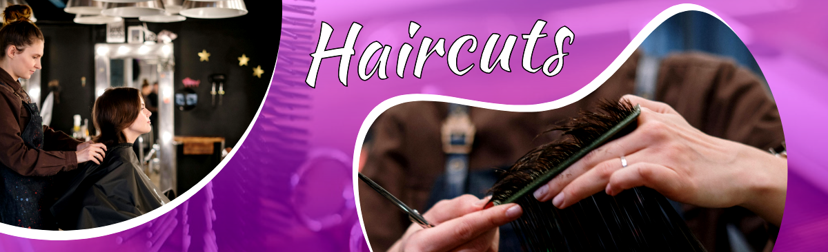 Hair Salon in New Jersey for Your Perfect Beauty Routine?