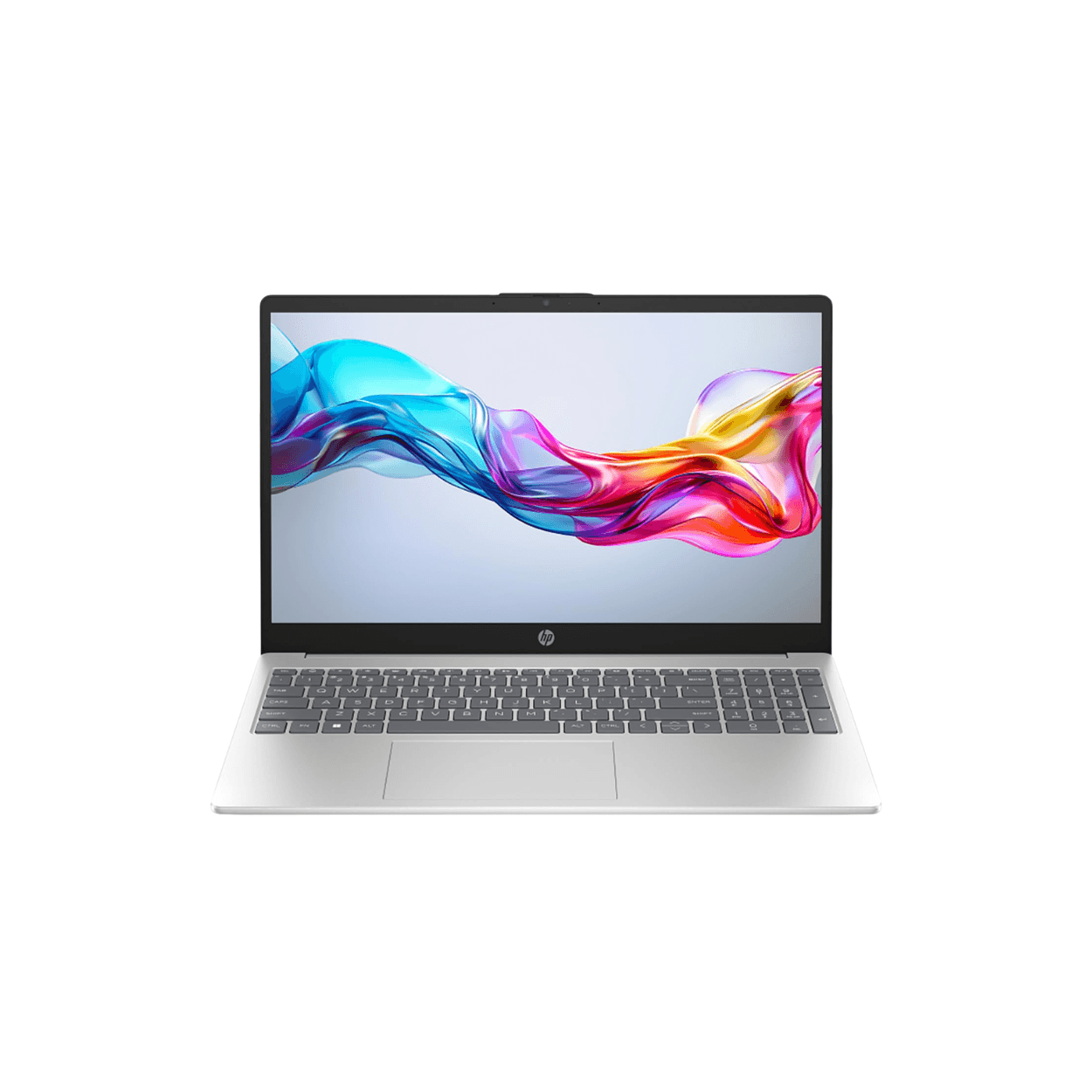 Buy Laptops, PCs, Printers & Electronics in Dubai | Compeq