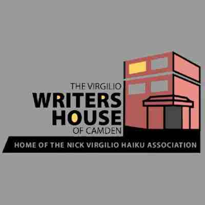 Nick Virgilio Haiku Association Profile Picture