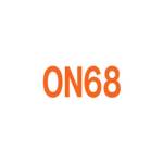 on68on com Profile Picture