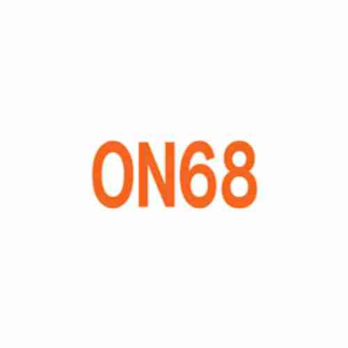 on68on com Profile Picture