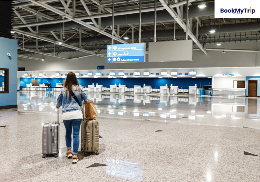 Cheap Flights to Manila – How Kiwis Can Save Big in 2026