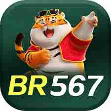 br567 br567 Profile Picture