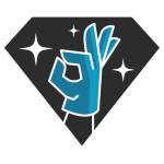 Spotless Surfaces Profile Picture