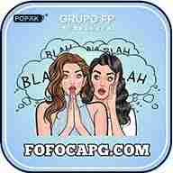 fofocapg fofocapg Profile Picture