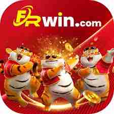 frwin frwin Profile Picture