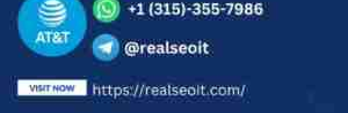 Buy Old Gmail Accounts Cover Image