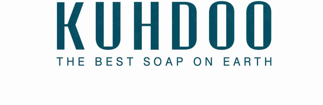 Kuhdoo Cover Image