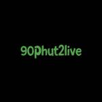 90phut 2live profile picture