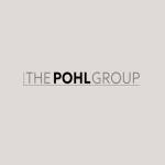 The Pohl Group Profile Picture