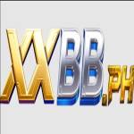 XXBB Profile Picture