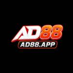 AD88 Profile Picture
