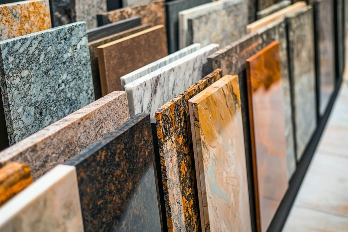 Marble vs. Granite Slabs: What’s the Difference? – globex3