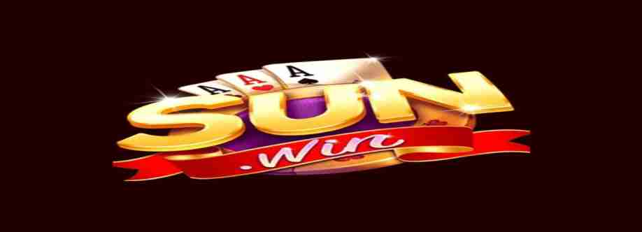 Sunwinio com Cover Image
