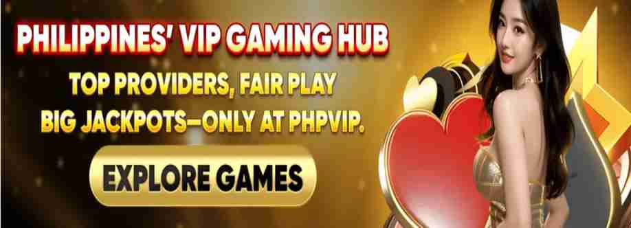 PHPVIP Cover Image