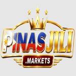 PINASJILI Profile Picture