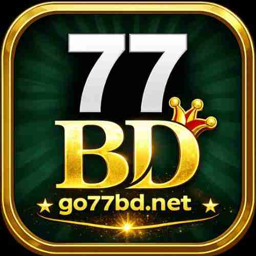 go77 bdnet Profile Picture