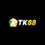 Nhà Cái TK88 Profile Picture