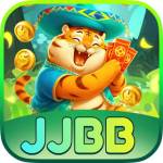 jjbb jjbb Profile Picture