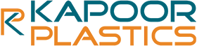 High-Quality Acrylic Rods & Tubes from Kapoor Plastics