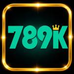 789k Profile Picture