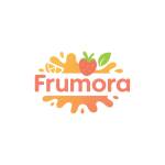 furmora Furmora Profile Picture