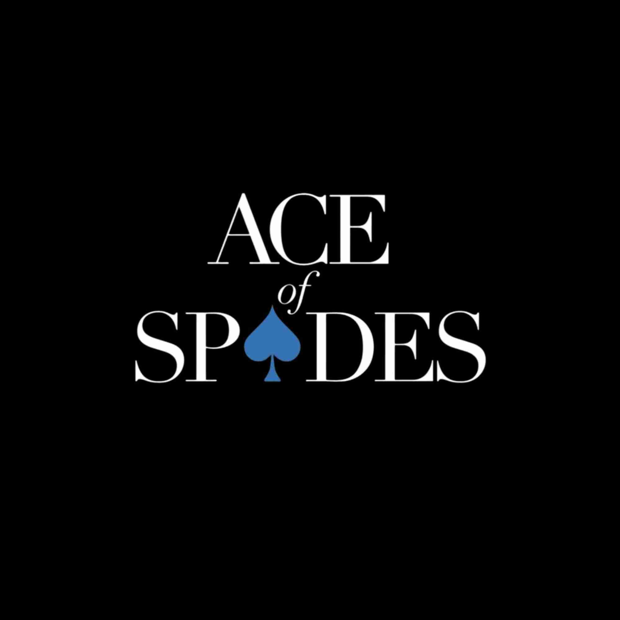 Ace of Spades Casino Rentals Profile Picture