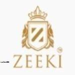 Zeeki pk Profile Picture
