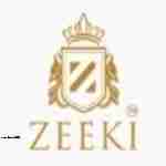 zeeki1 Profile Picture
