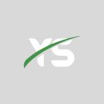 YS Services profile picture