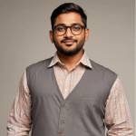 Akash Industries Profile Picture