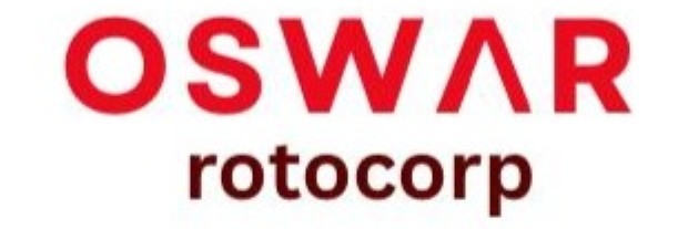 Rotary Airlock Valve Manufacturer in Vadodara | Oswar Rotocorp | Oswar Rotocorp