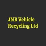 JNB Vehicle Profile Picture