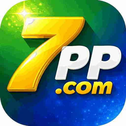 7pp 7pp Profile Picture