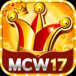 mcw17 mcw17 profile picture