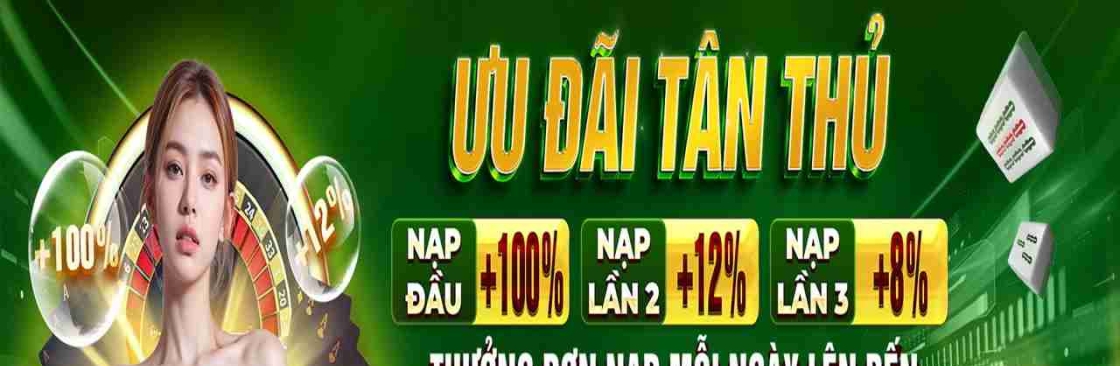 Nhà cái Alo789 Cover Image