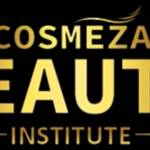 CosmezaBeauty Profile Picture