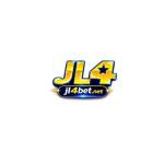 JL4 Profile Picture