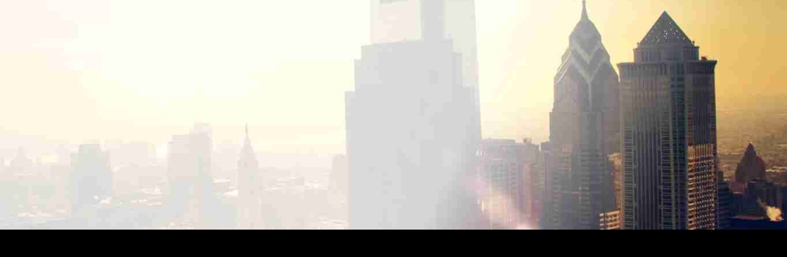 The Oakes Firm Cover Image