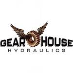 Gear House Hydraulics profile picture