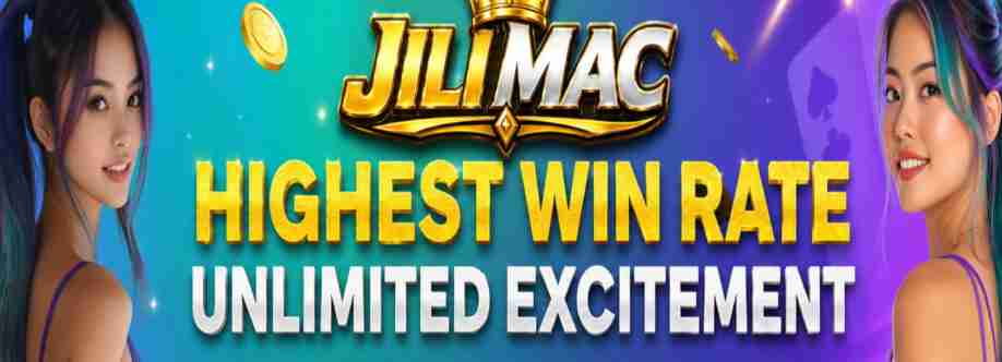 jilimac1 org Cover Image
