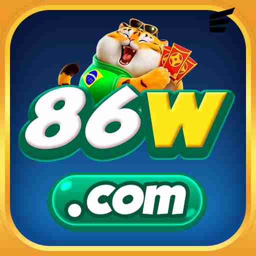 86w 86w Profile Picture