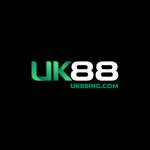 UK88 88 profile picture