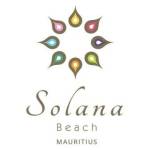 Solana Beach Resort profile picture