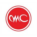 Maheshwari & Co Profile Picture