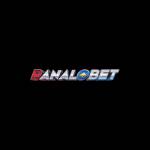 PANALOBET 9org profile picture