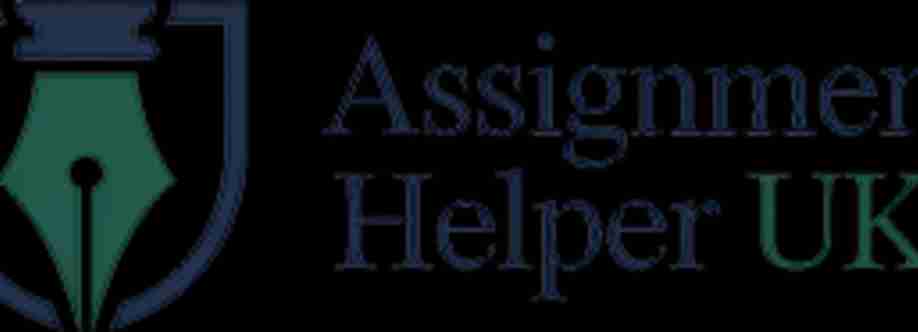 communication assignment help Cover Image