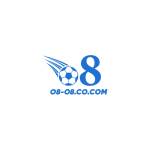 Nhacai O8 Profile Picture