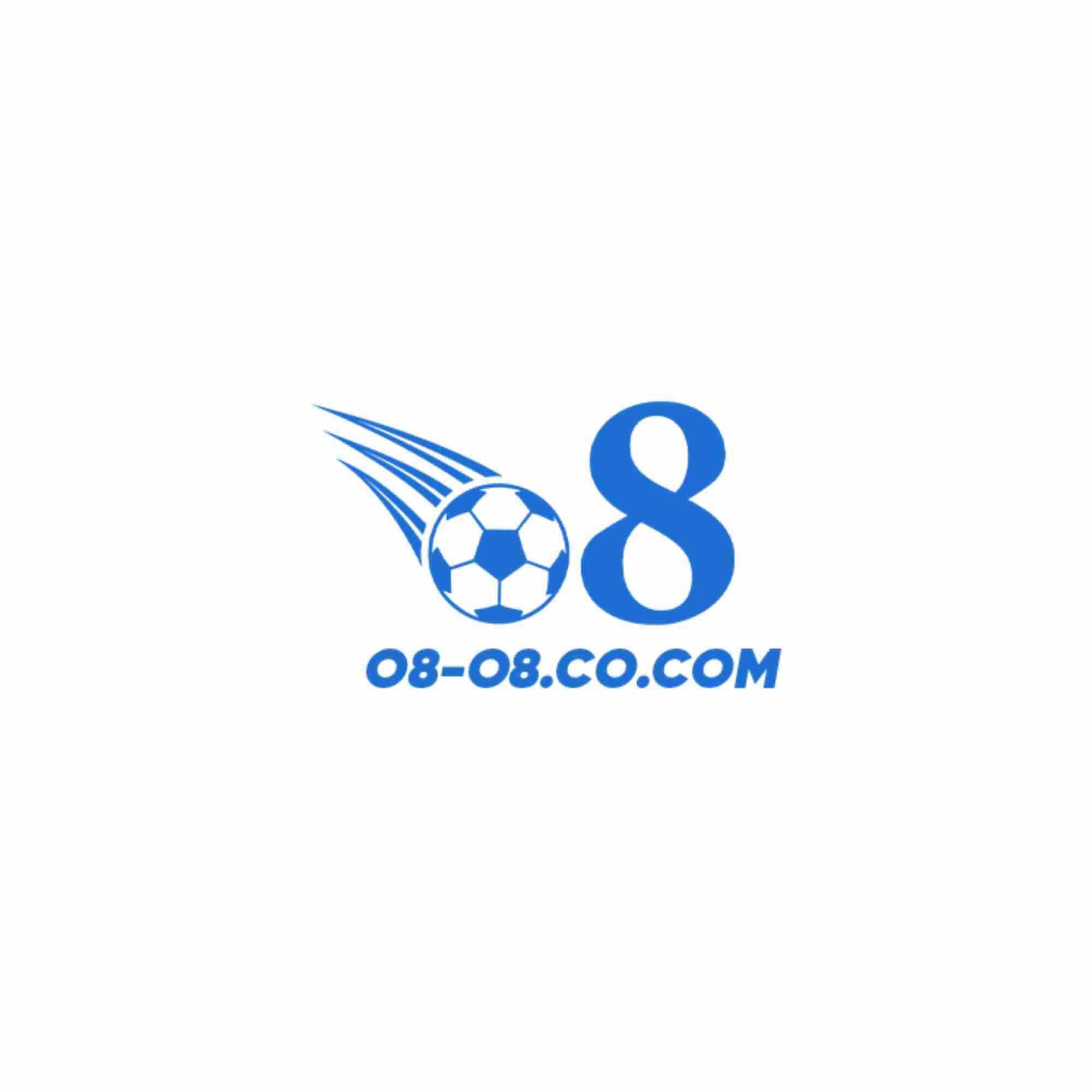 Nhacai O8 Profile Picture