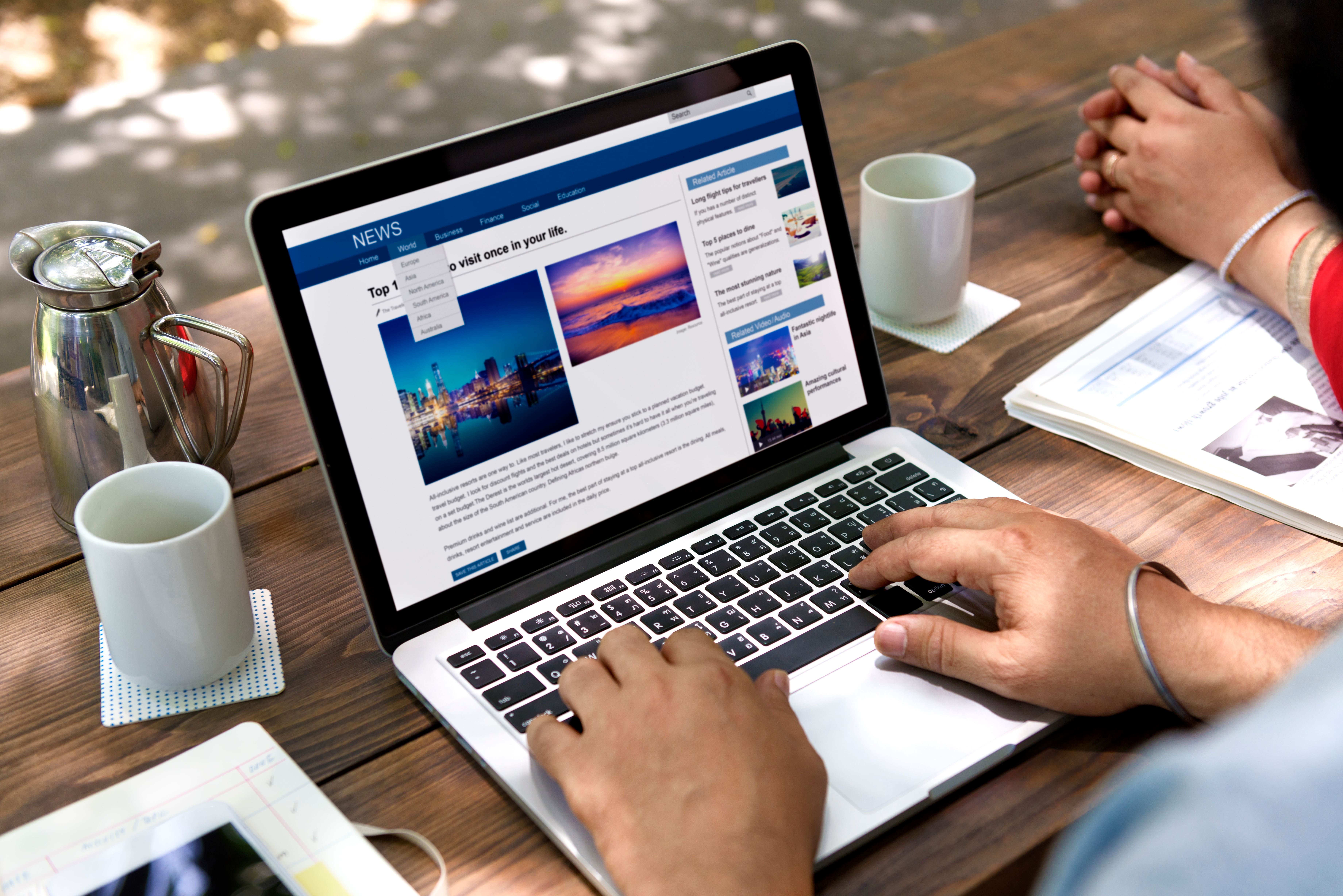 What is Business Wire Pricing 2026? Cost Packages & Cheapest Alternatives